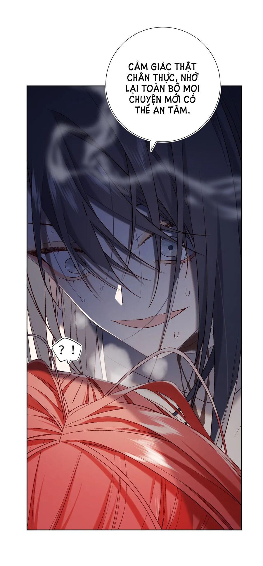 đọc truyện Ác Nữ Cự Tuyệt Cua Nam Chính Chương 103 ảnh 16 tại Thiên Thai Truyện