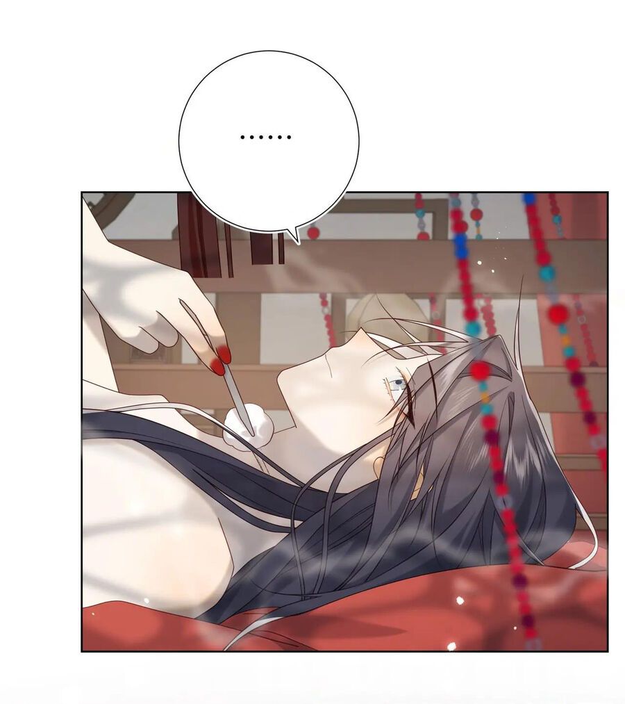 đọc truyện Ác Nữ Cự Tuyệt Cua Nam Chính Chương 103 ảnh 30 tại Thiên Thai Truyện