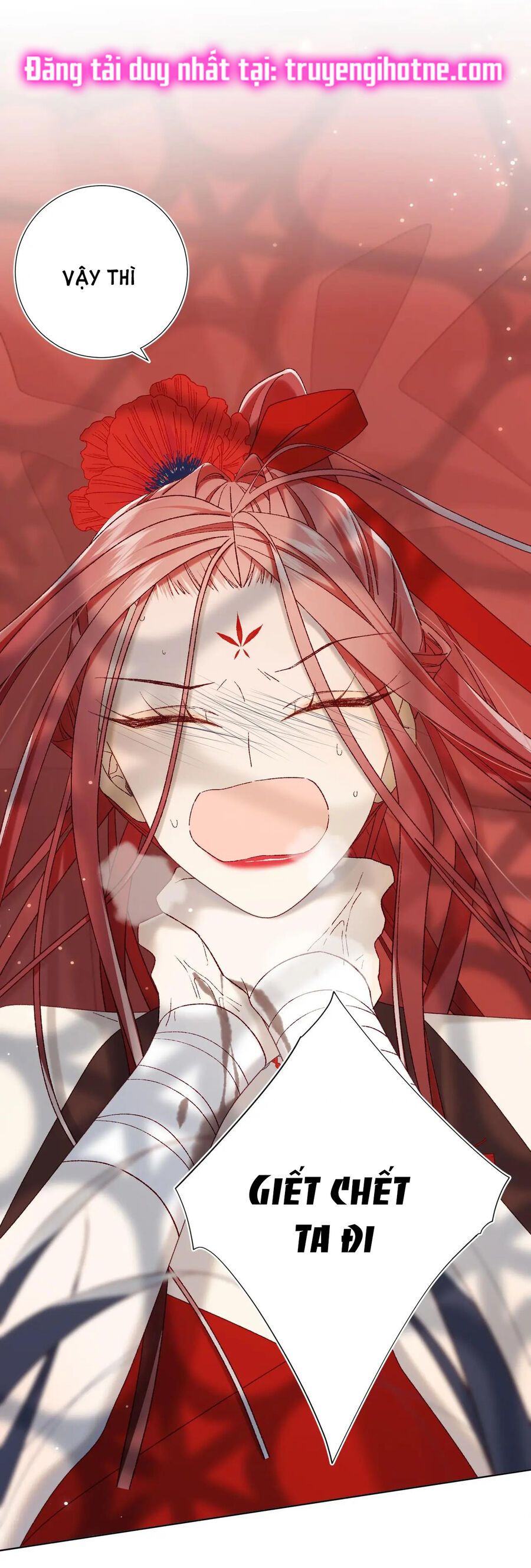 đọc truyện Ác Nữ Cự Tuyệt Cua Nam Chính Chương 103 ảnh 6 tại Thiên Thai Truyện