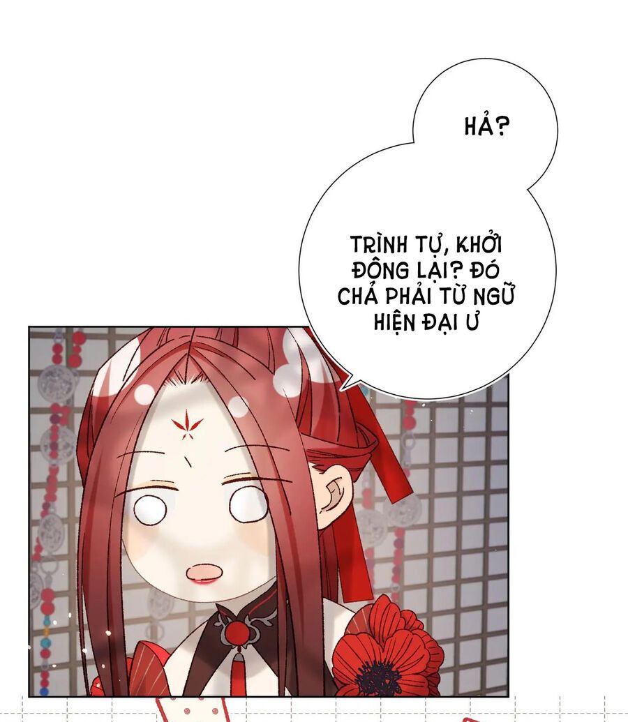 đọc truyện Ác Nữ Cự Tuyệt Cua Nam Chính Chương 103 ảnh 44 tại Thiên Thai Truyện