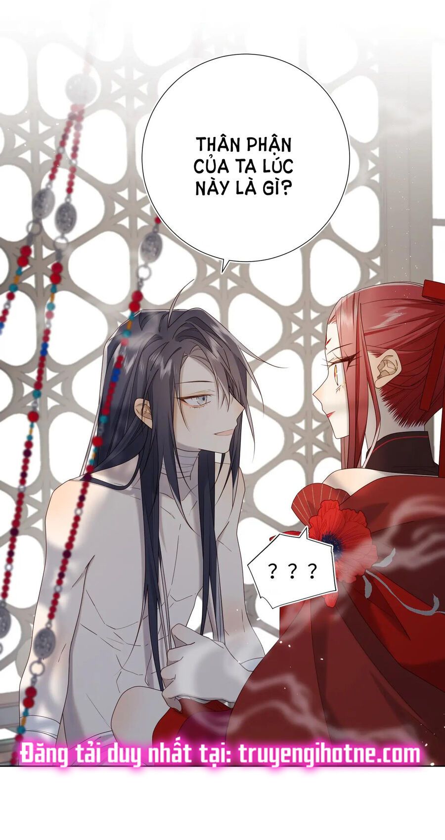 đọc truyện Ác Nữ Cự Tuyệt Cua Nam Chính Chương 103 ảnh 47 tại Thiên Thai Truyện