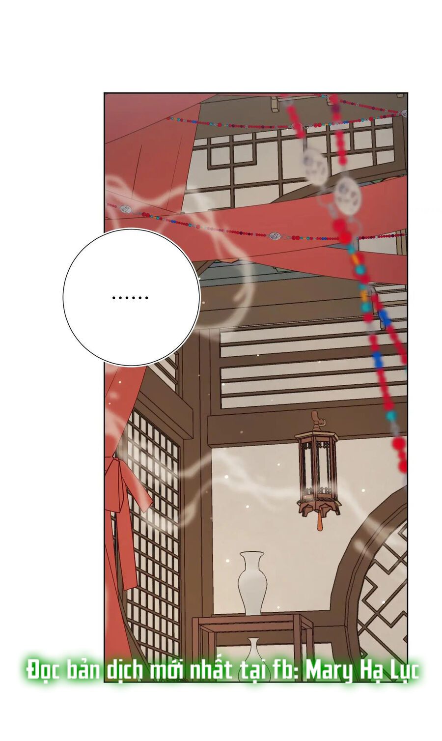 đọc truyện Ác Nữ Cự Tuyệt Cua Nam Chính Chương 103 ảnh 8 tại Thiên Thai Truyện