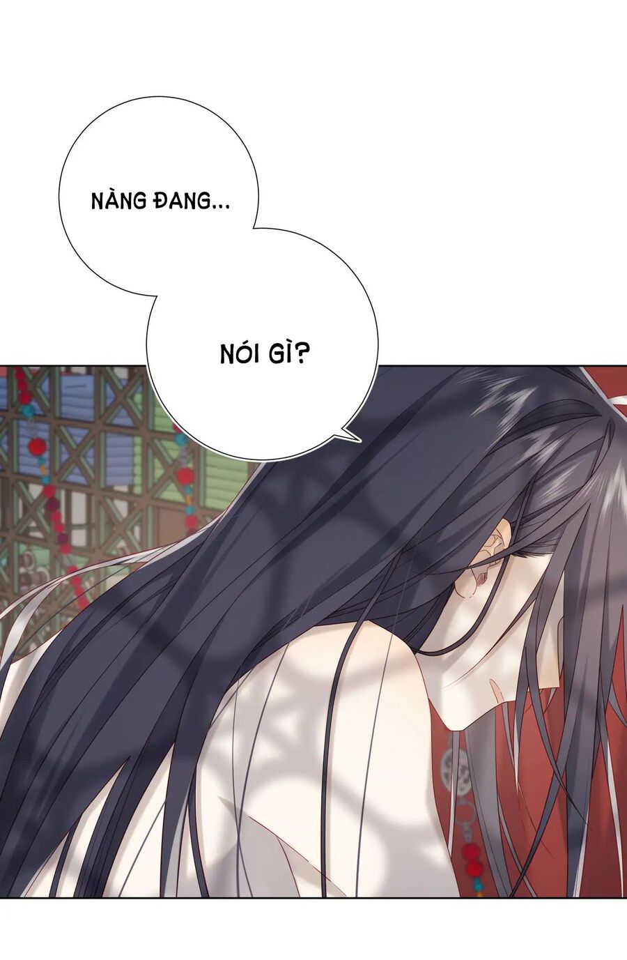 đọc truyện Ác Nữ Cự Tuyệt Cua Nam Chính Chương 103 ảnh 9 tại Thiên Thai Truyện