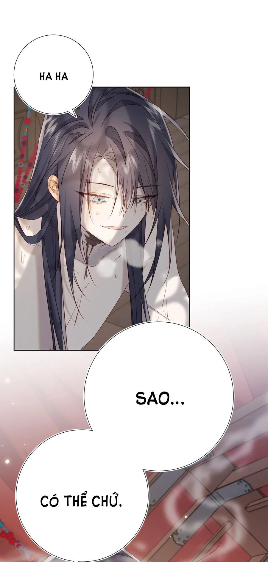 đọc truyện Ác Nữ Cự Tuyệt Cua Nam Chính Chương 103 ảnh 11 tại Thiên Thai Truyện