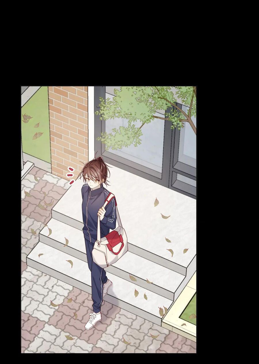 đọc truyện Ác Nữ Cự Tuyệt Cua Nam Chính Chương 104 ảnh 12 tại Thiên Thai Truyện