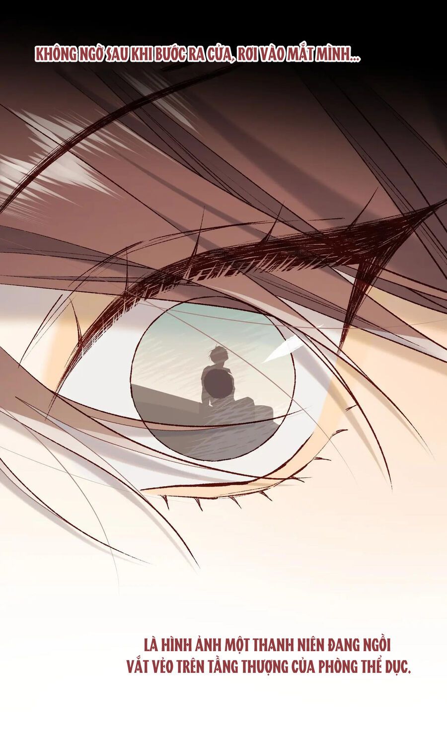 đọc truyện Ác Nữ Cự Tuyệt Cua Nam Chính Chương 104 ảnh 13 tại Thiên Thai Truyện