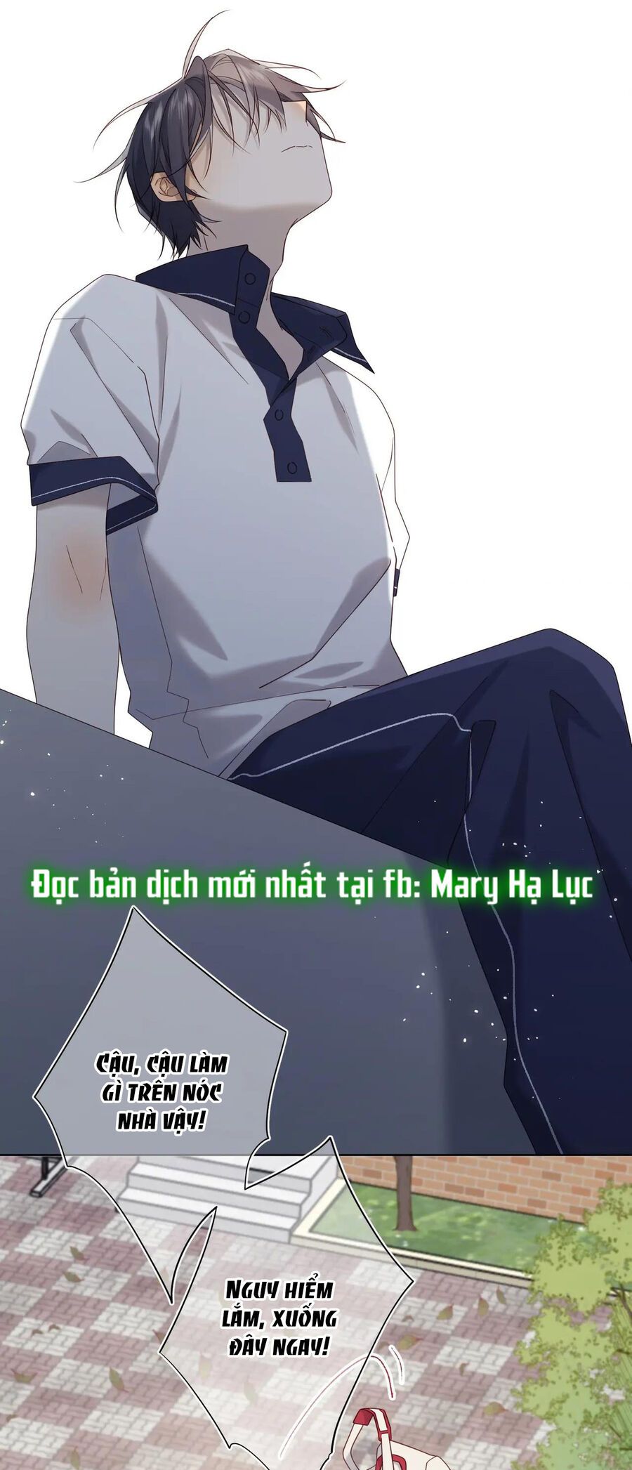 đọc truyện Ác Nữ Cự Tuyệt Cua Nam Chính Chương 104 ảnh 14 tại Thiên Thai Truyện