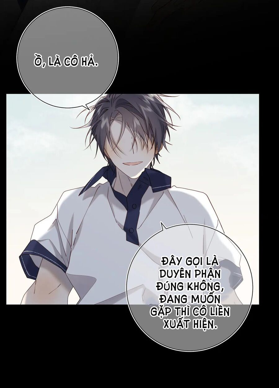 đọc truyện Ác Nữ Cự Tuyệt Cua Nam Chính Chương 104 ảnh 16 tại Thiên Thai Truyện