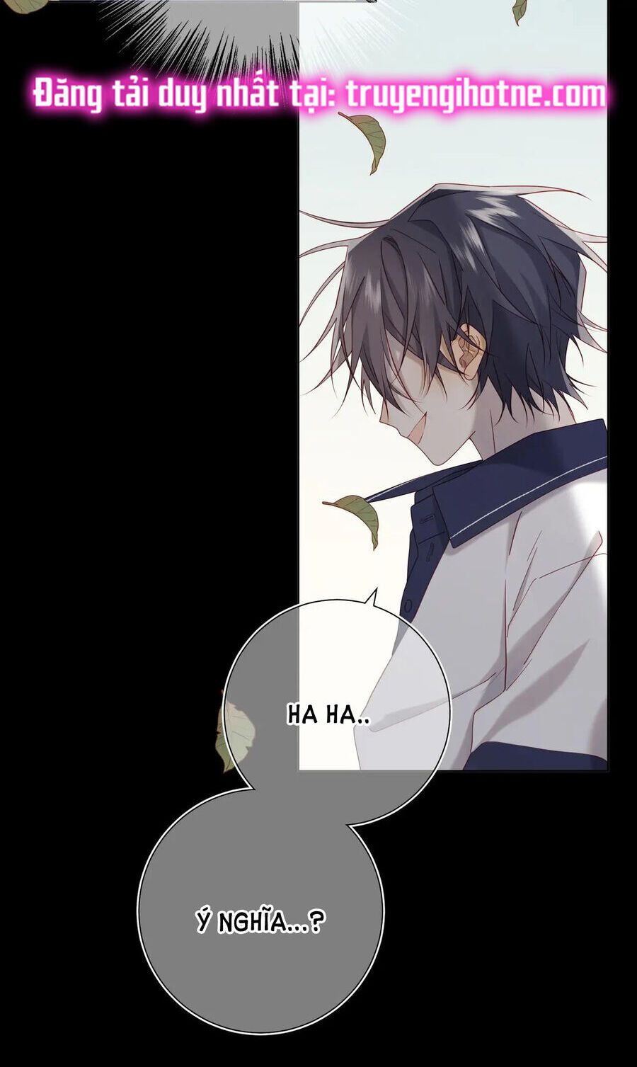 đọc truyện Ác Nữ Cự Tuyệt Cua Nam Chính Chương 104 ảnh 24 tại Thiên Thai Truyện