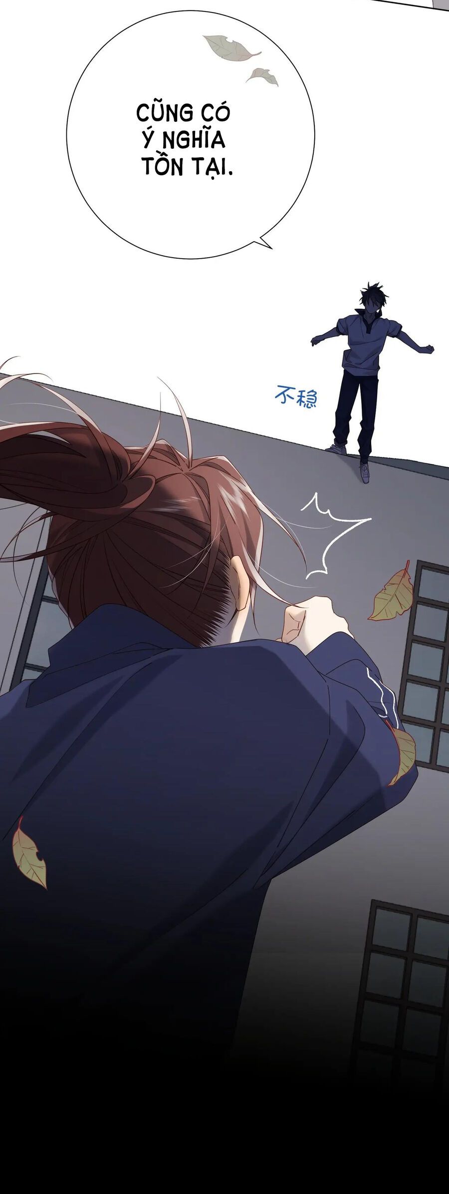 đọc truyện Ác Nữ Cự Tuyệt Cua Nam Chính Chương 104 ảnh 27 tại Thiên Thai Truyện