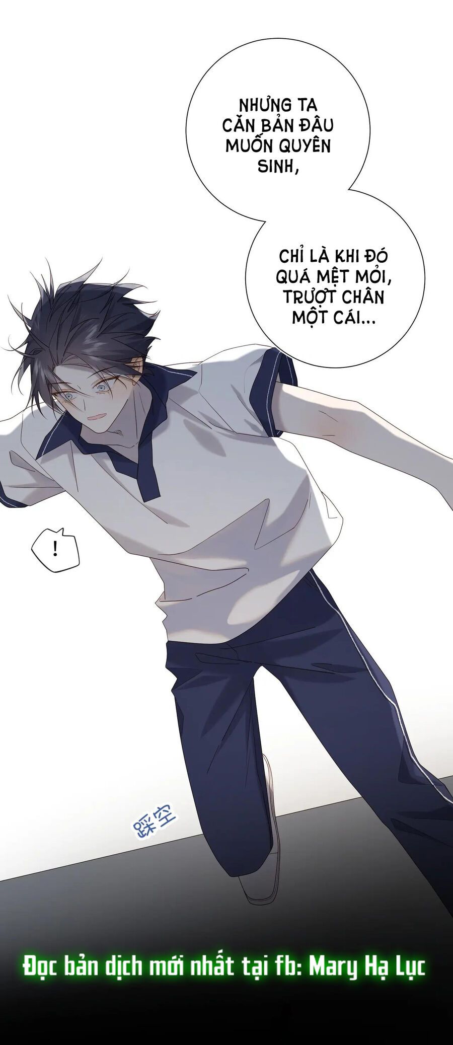 đọc truyện Ác Nữ Cự Tuyệt Cua Nam Chính Chương 104 ảnh 40 tại Thiên Thai Truyện