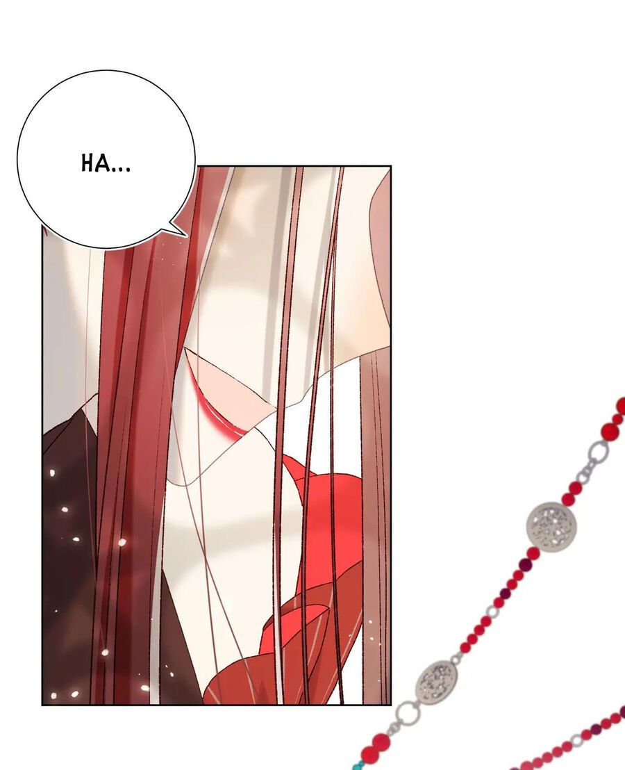 đọc truyện Ác Nữ Cự Tuyệt Cua Nam Chính Chương 104 ảnh 45 tại Thiên Thai Truyện