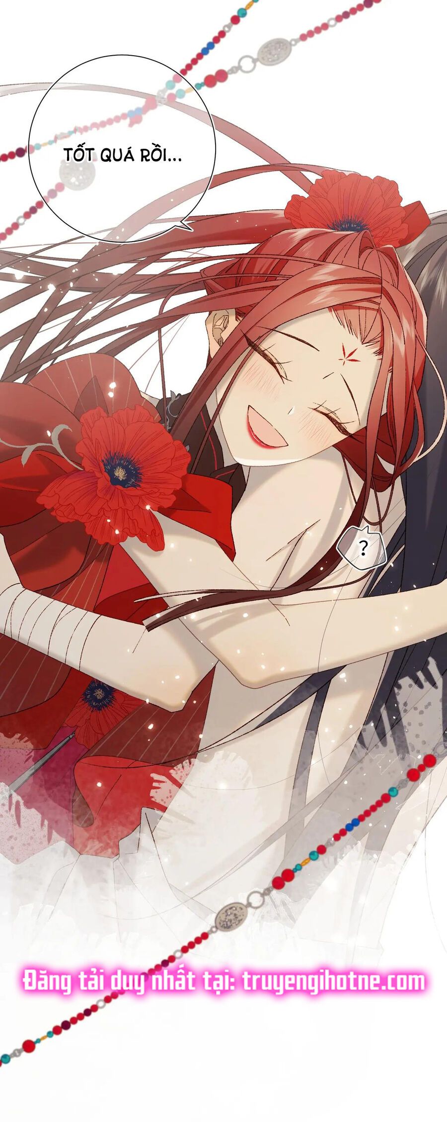 đọc truyện Ác Nữ Cự Tuyệt Cua Nam Chính Chương 104 ảnh 46 tại Thiên Thai Truyện