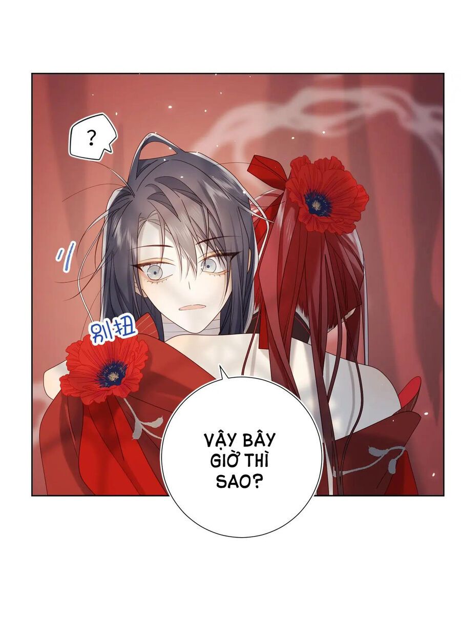 đọc truyện Ác Nữ Cự Tuyệt Cua Nam Chính Chương 104 ảnh 49 tại Thiên Thai Truyện