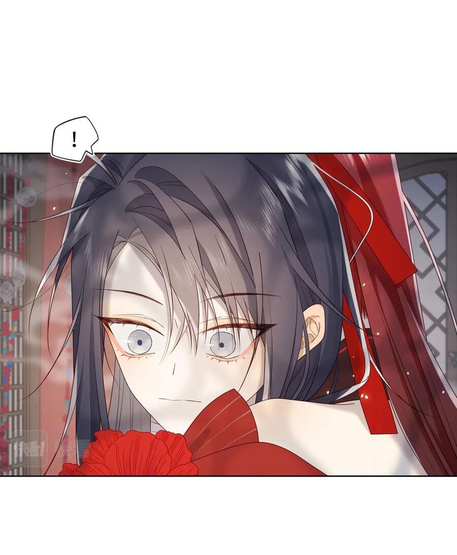 đọc truyện Ác Nữ Cự Tuyệt Cua Nam Chính Chương 104 ảnh 51 tại Thiên Thai Truyện