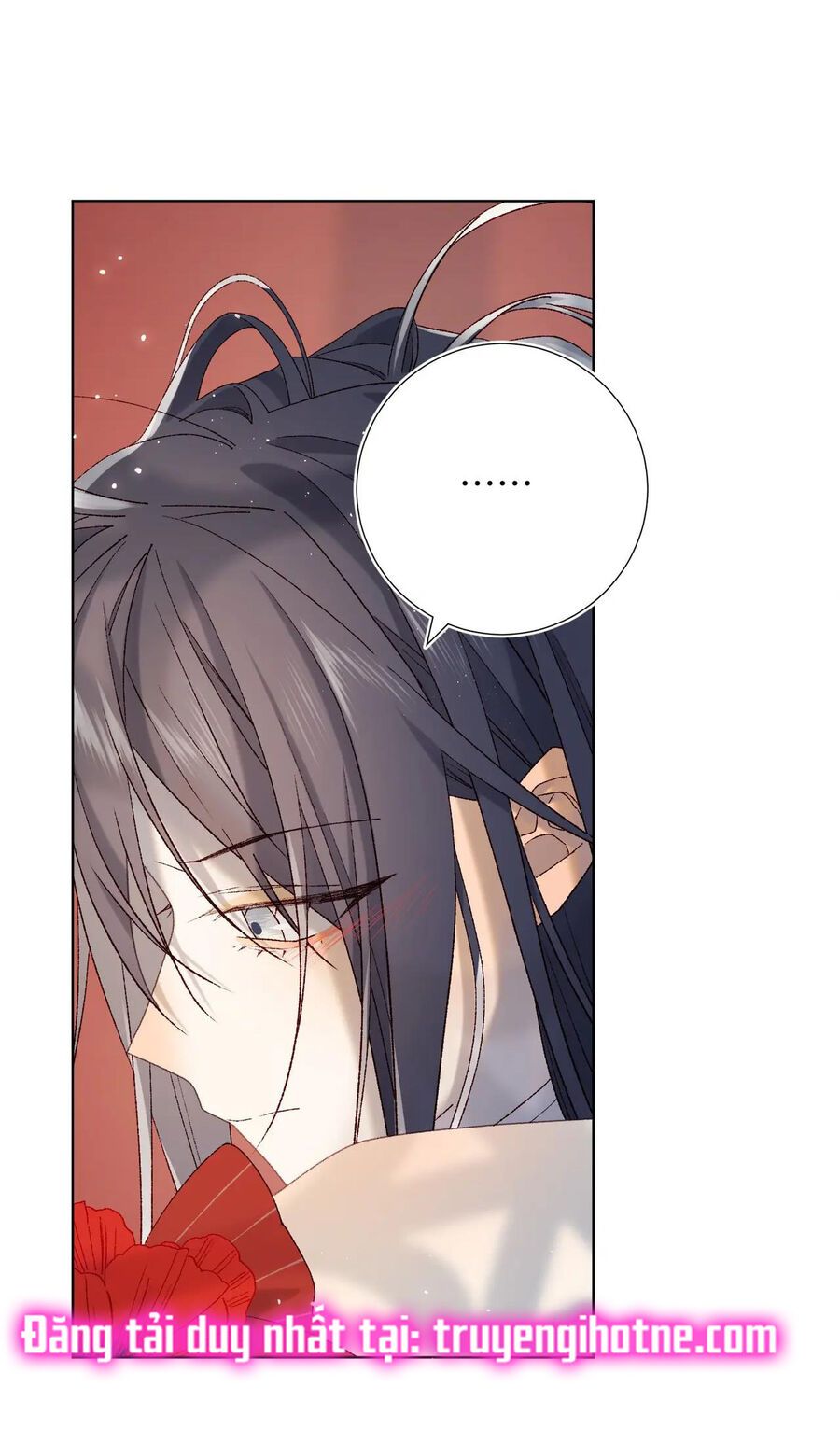 đọc truyện Ác Nữ Cự Tuyệt Cua Nam Chính Chương 104 ảnh 52 tại Thiên Thai Truyện