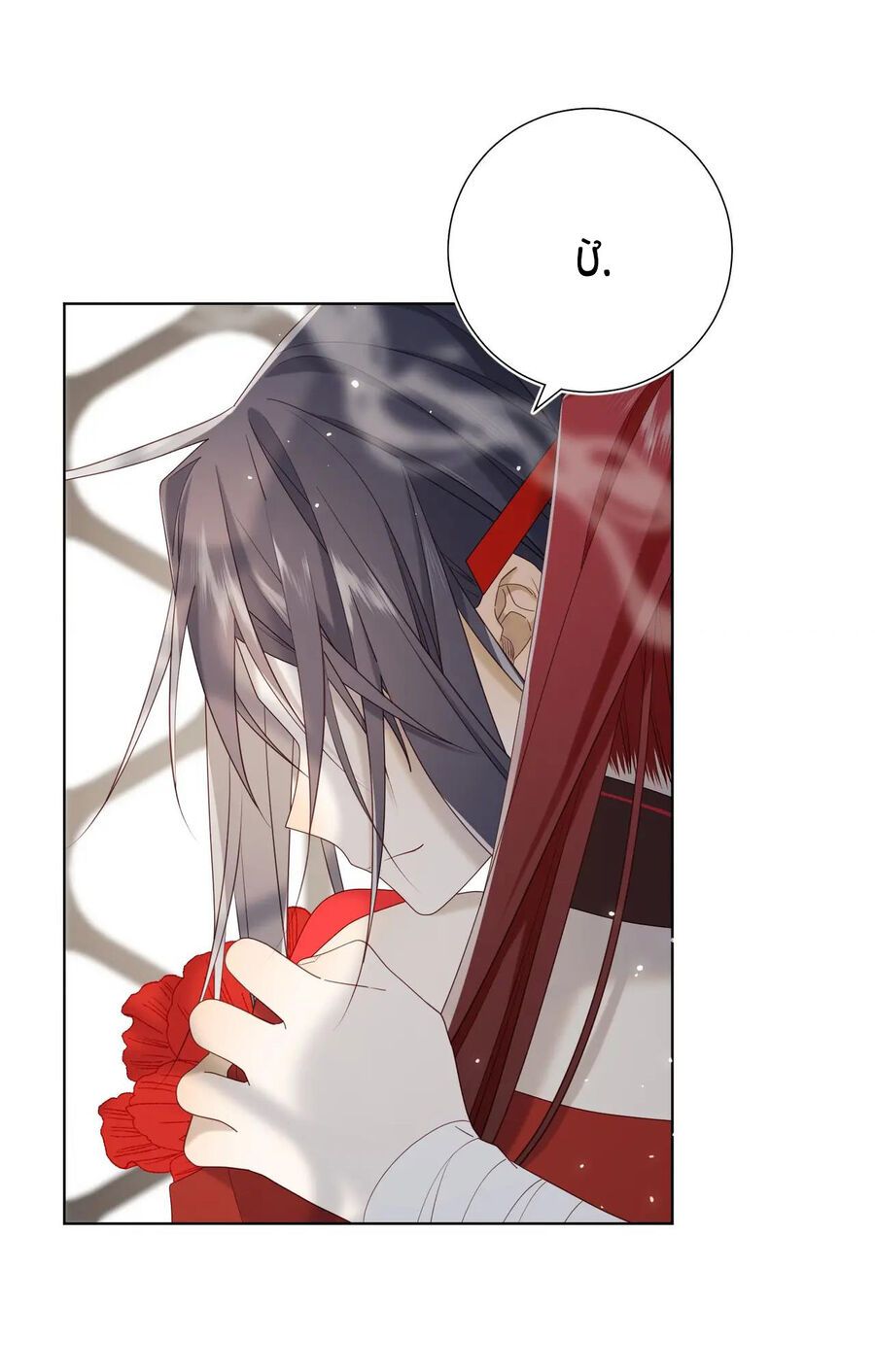 đọc truyện Ác Nữ Cự Tuyệt Cua Nam Chính Chương 104 ảnh 55 tại Thiên Thai Truyện