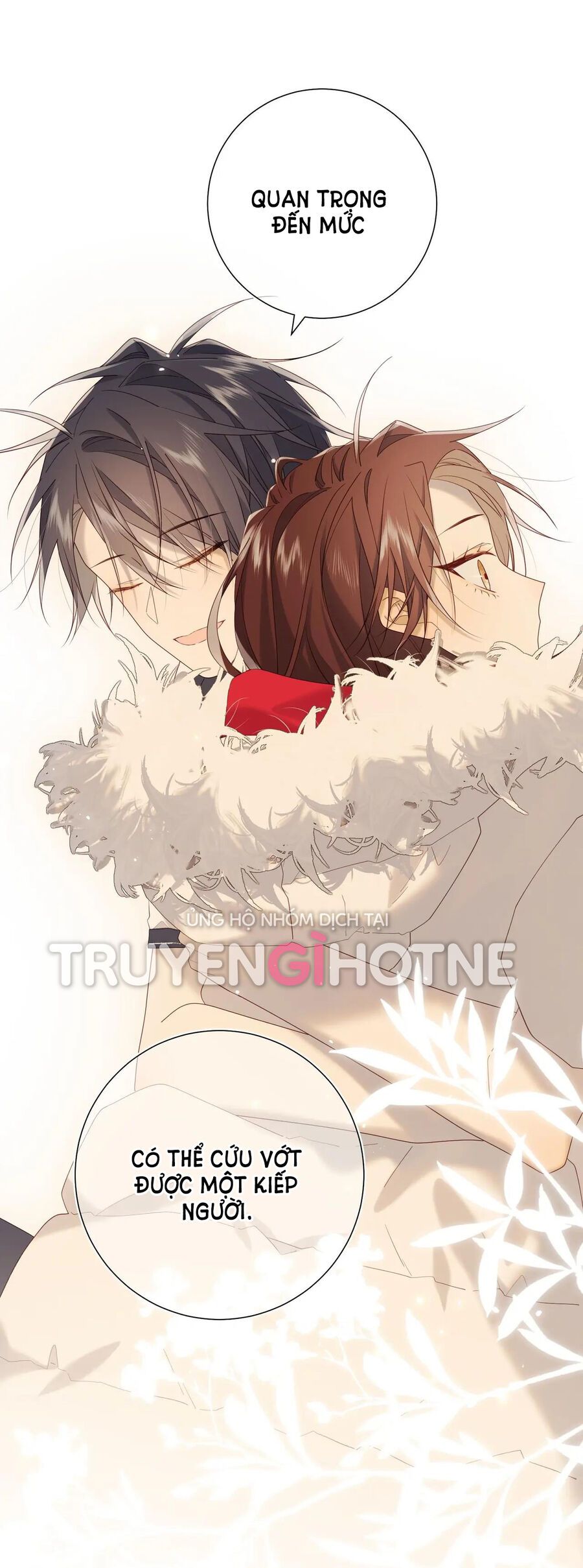 đọc truyện Ác Nữ Cự Tuyệt Cua Nam Chính Chương 104 ảnh 56 tại Thiên Thai Truyện