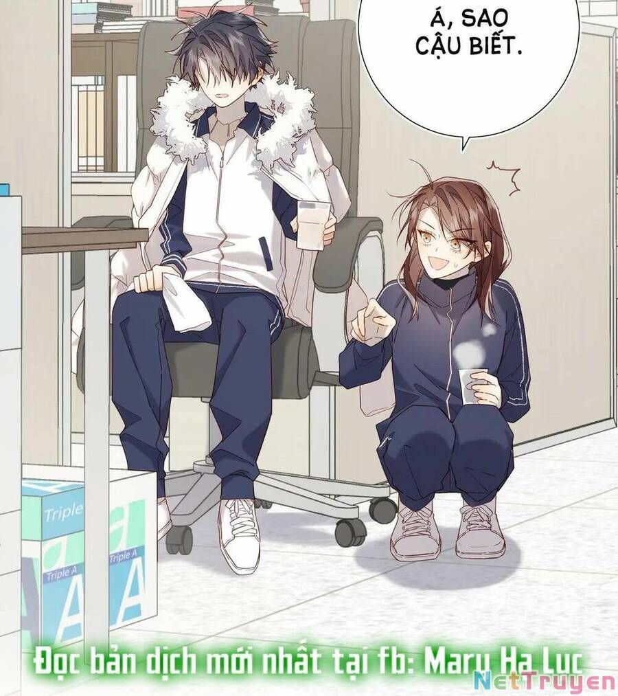 đọc truyện Ác Nữ Cự Tuyệt Cua Nam Chính Chương 105 ảnh 12 tại Thiên Thai Truyện