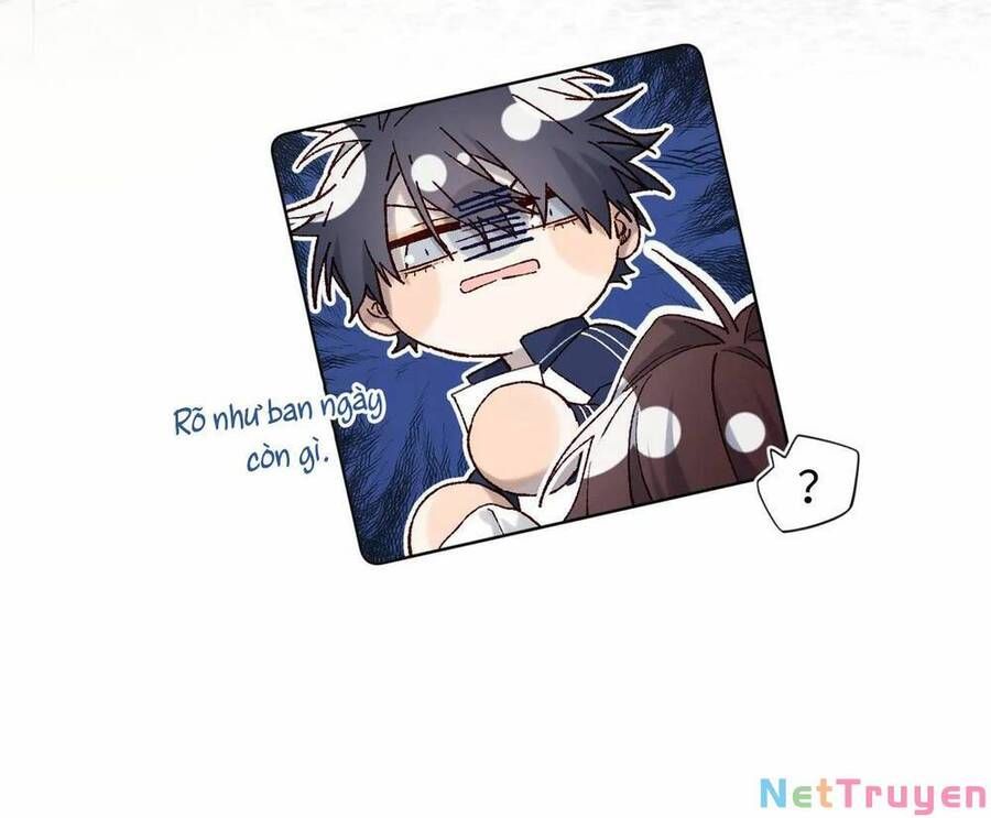 đọc truyện Ác Nữ Cự Tuyệt Cua Nam Chính Chương 105 ảnh 13 tại Thiên Thai Truyện