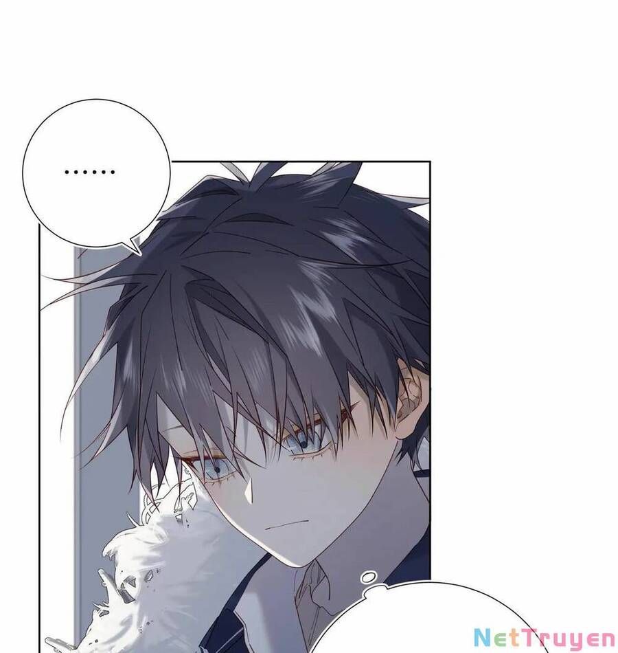 đọc truyện Ác Nữ Cự Tuyệt Cua Nam Chính Chương 105 ảnh 15 tại Thiên Thai Truyện