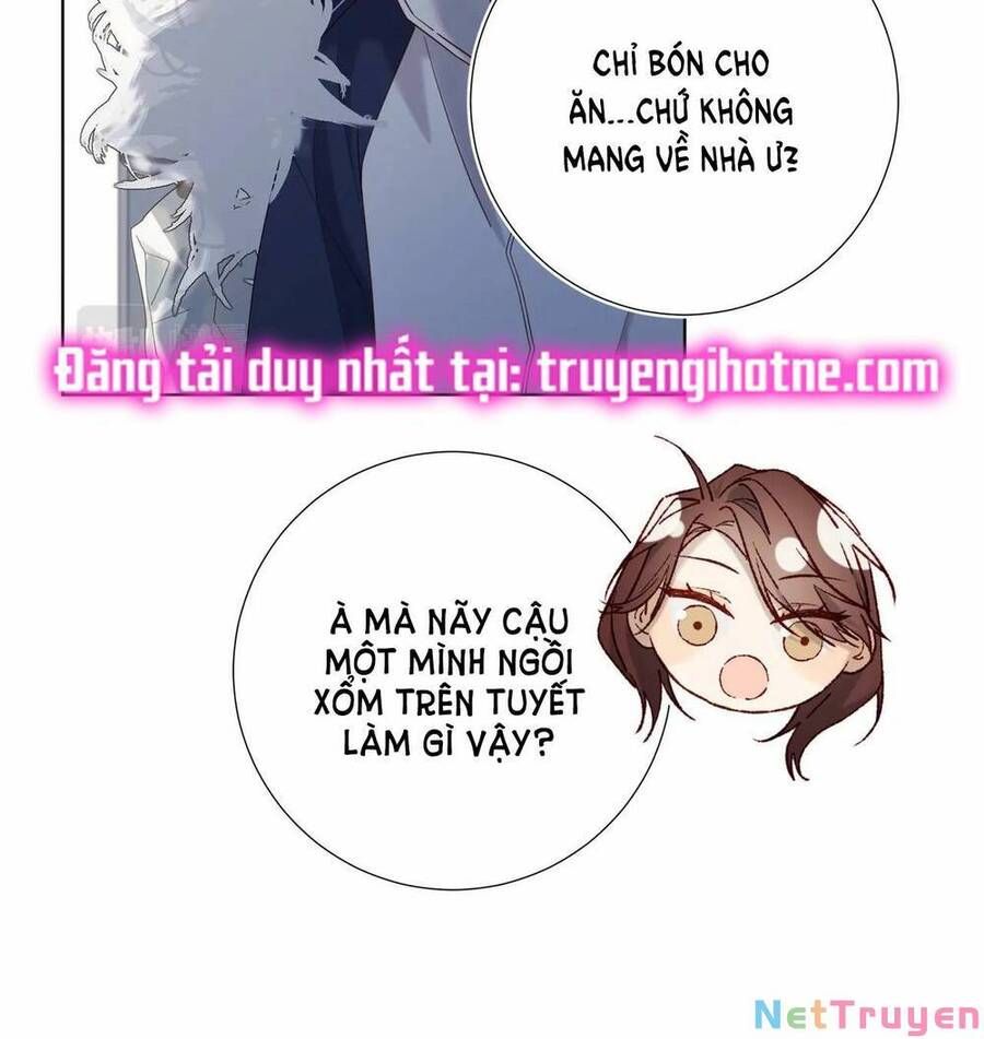 đọc truyện Ác Nữ Cự Tuyệt Cua Nam Chính Chương 105 ảnh 16 tại Thiên Thai Truyện