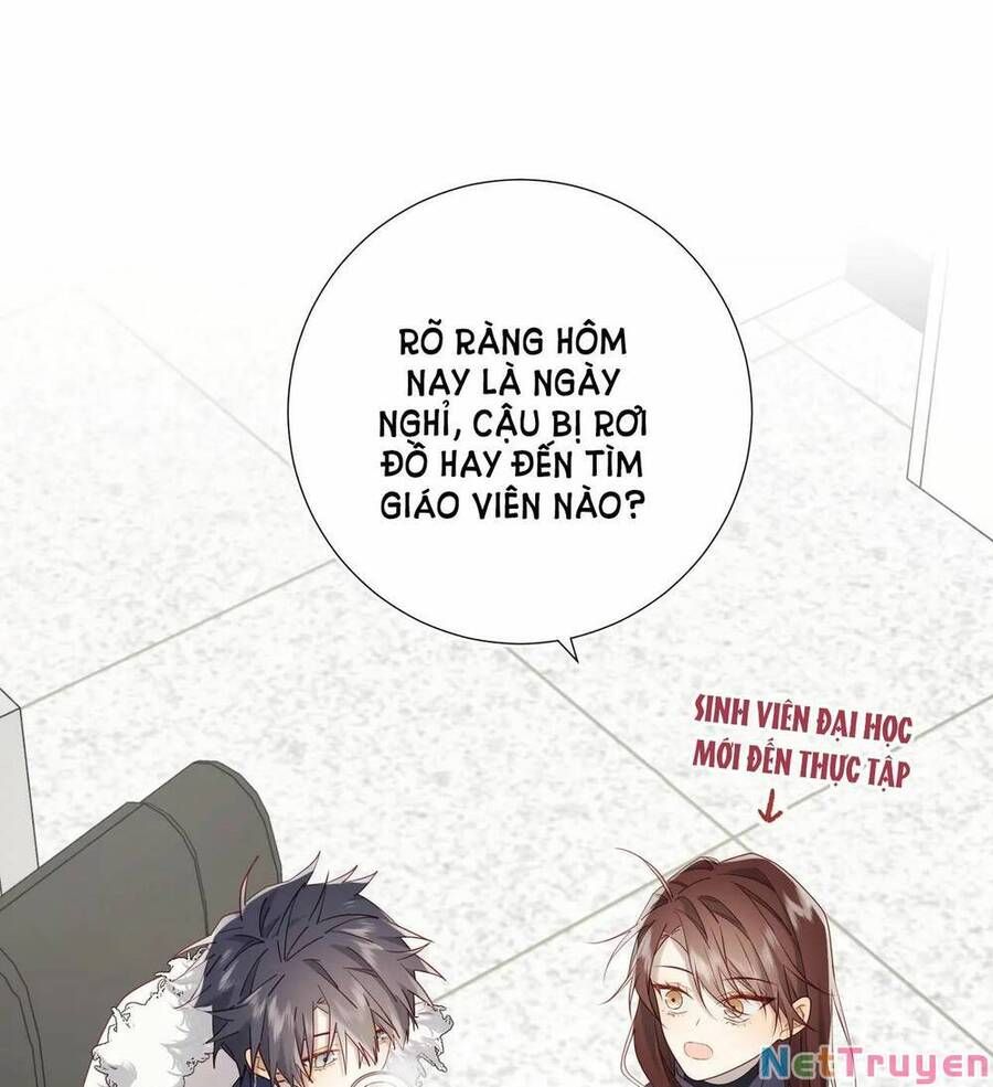 đọc truyện Ác Nữ Cự Tuyệt Cua Nam Chính Chương 105 ảnh 17 tại Thiên Thai Truyện