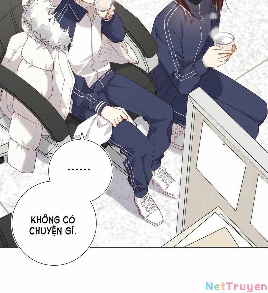 đọc truyện Ác Nữ Cự Tuyệt Cua Nam Chính Chương 105 ảnh 18 tại Thiên Thai Truyện