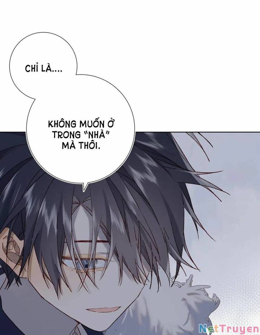 đọc truyện Ác Nữ Cự Tuyệt Cua Nam Chính Chương 105 ảnh 19 tại Thiên Thai Truyện