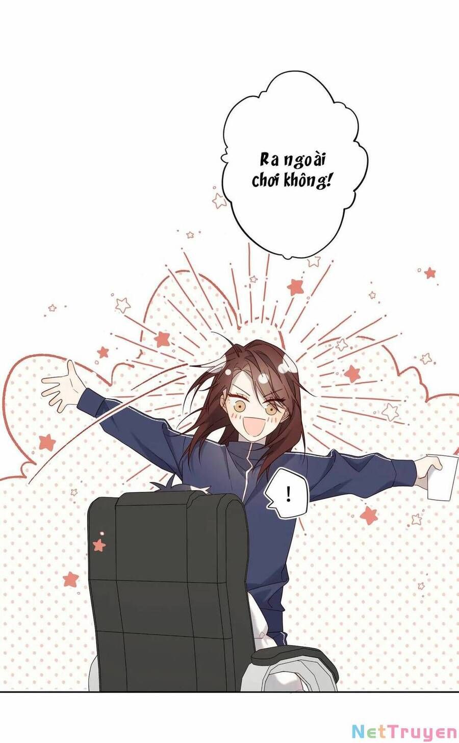 đọc truyện Ác Nữ Cự Tuyệt Cua Nam Chính Chương 105 ảnh 22 tại Thiên Thai Truyện