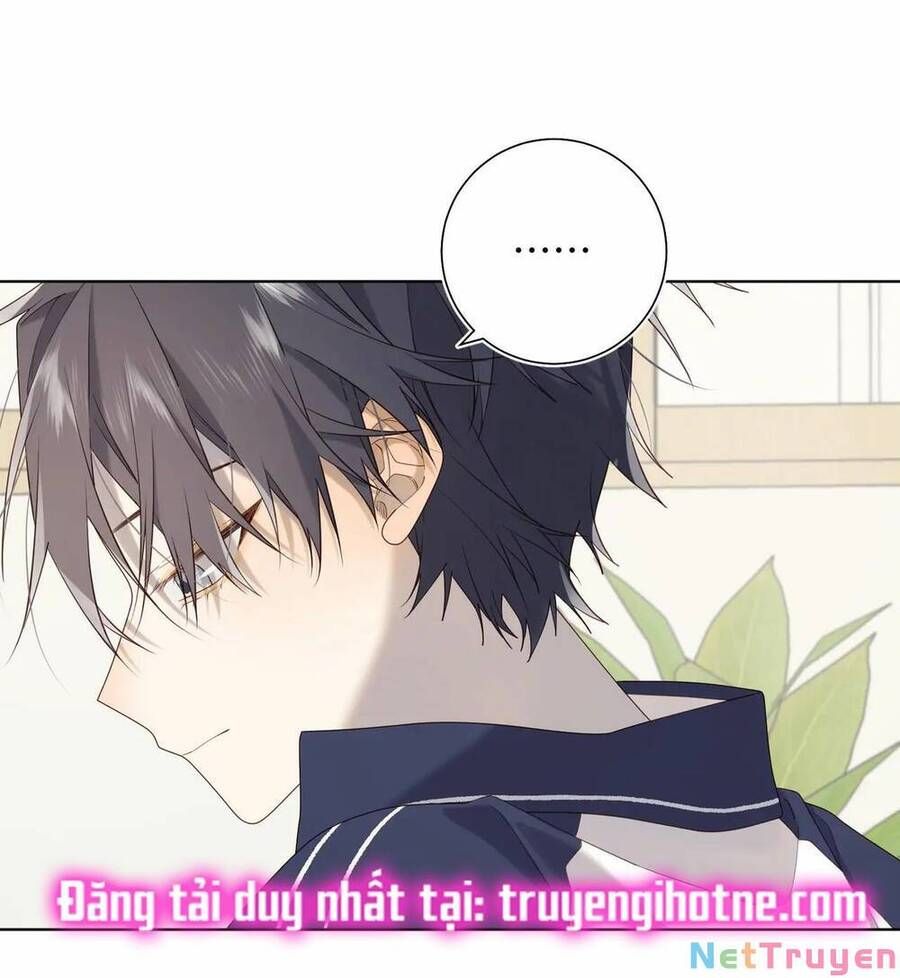 đọc truyện Ác Nữ Cự Tuyệt Cua Nam Chính Chương 105 ảnh 25 tại Thiên Thai Truyện