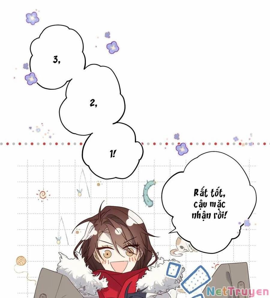 đọc truyện Ác Nữ Cự Tuyệt Cua Nam Chính Chương 105 ảnh 26 tại Thiên Thai Truyện