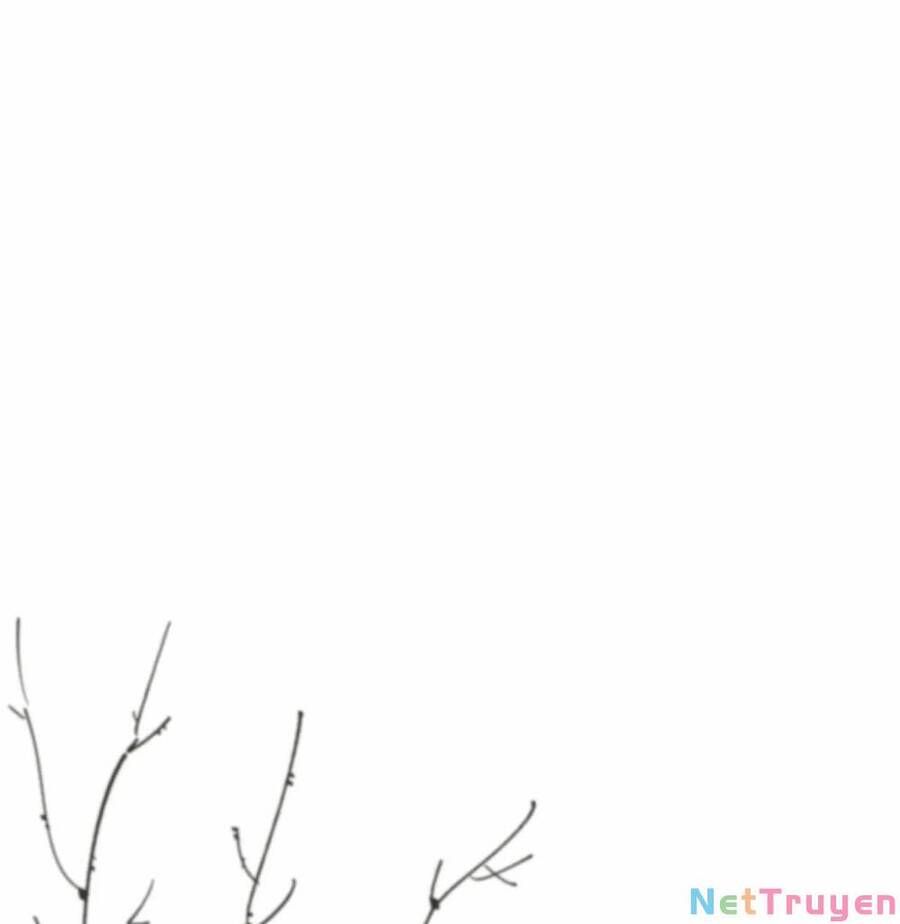 đọc truyện Ác Nữ Cự Tuyệt Cua Nam Chính Chương 105 ảnh 31 tại Thiên Thai Truyện