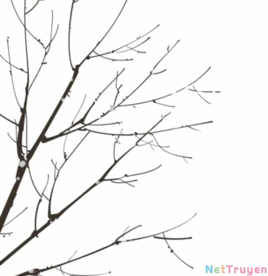 đọc truyện Ác Nữ Cự Tuyệt Cua Nam Chính Chương 105 ảnh 32 tại Thiên Thai Truyện