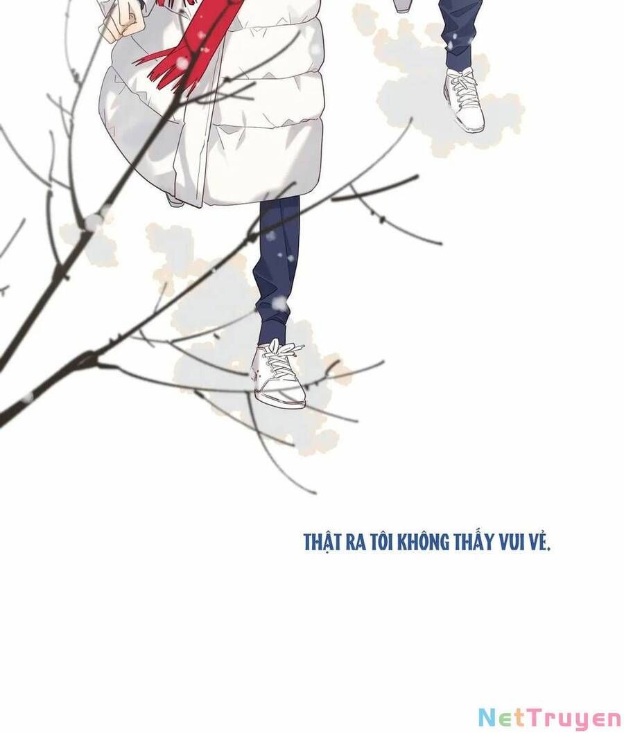 đọc truyện Ác Nữ Cự Tuyệt Cua Nam Chính Chương 105 ảnh 34 tại Thiên Thai Truyện