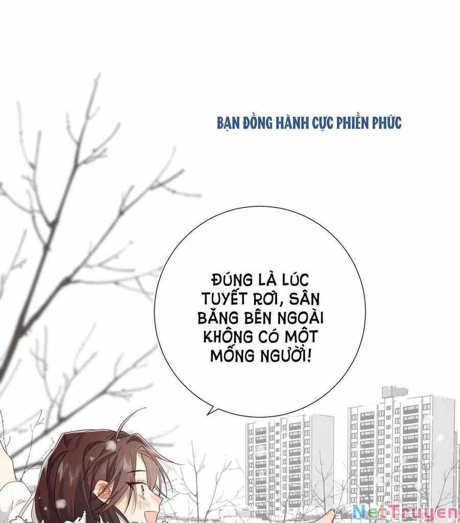 đọc truyện Ác Nữ Cự Tuyệt Cua Nam Chính Chương 105 ảnh 36 tại Thiên Thai Truyện