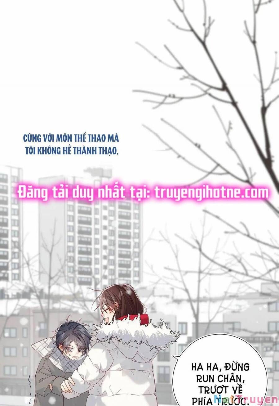 đọc truyện Ác Nữ Cự Tuyệt Cua Nam Chính Chương 105 ảnh 38 tại Thiên Thai Truyện