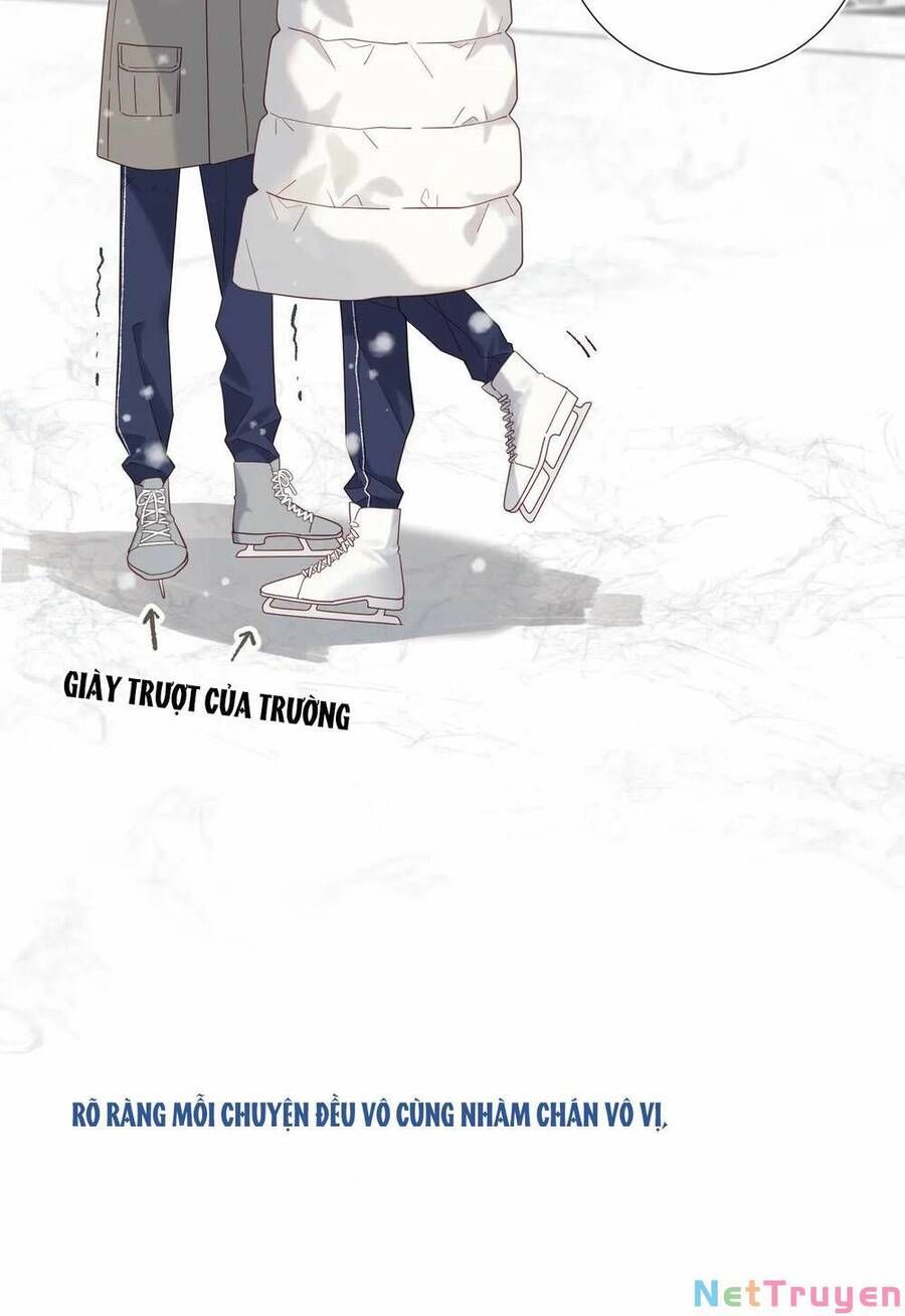 đọc truyện Ác Nữ Cự Tuyệt Cua Nam Chính Chương 105 ảnh 39 tại Thiên Thai Truyện