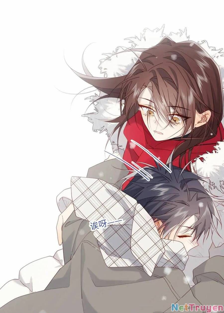 đọc truyện Ác Nữ Cự Tuyệt Cua Nam Chính Chương 105 ảnh 40 tại Thiên Thai Truyện