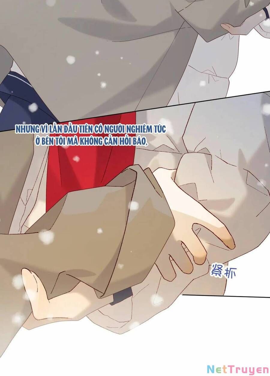 đọc truyện Ác Nữ Cự Tuyệt Cua Nam Chính Chương 105 ảnh 41 tại Thiên Thai Truyện