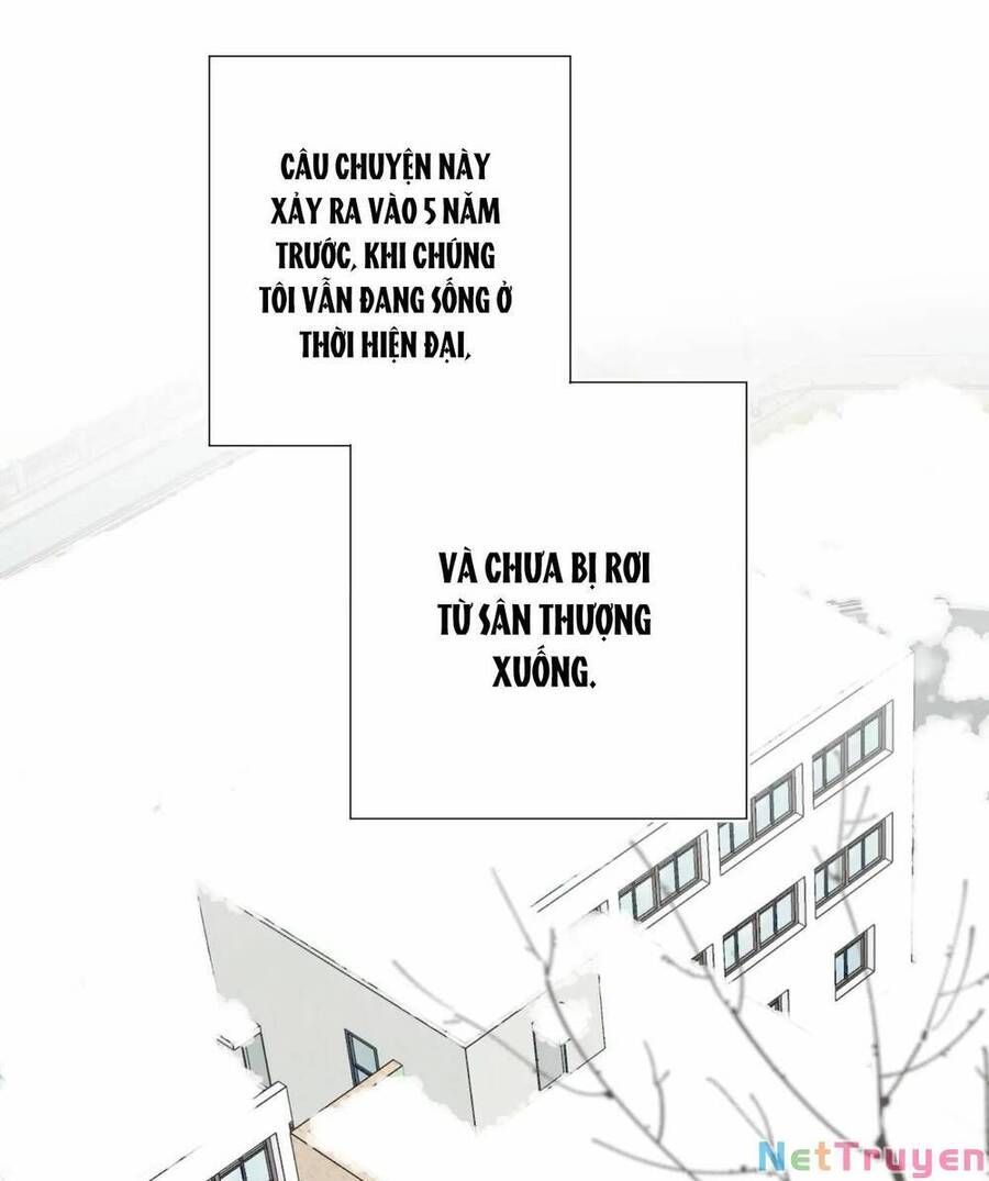 đọc truyện Ác Nữ Cự Tuyệt Cua Nam Chính Chương 105 ảnh 6 tại Thiên Thai Truyện