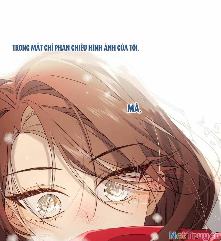 đọc truyện Ác Nữ Cự Tuyệt Cua Nam Chính Chương 105 ảnh 42 tại Thiên Thai Truyện