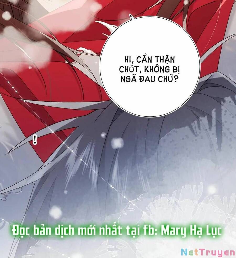 đọc truyện Ác Nữ Cự Tuyệt Cua Nam Chính Chương 105 ảnh 43 tại Thiên Thai Truyện