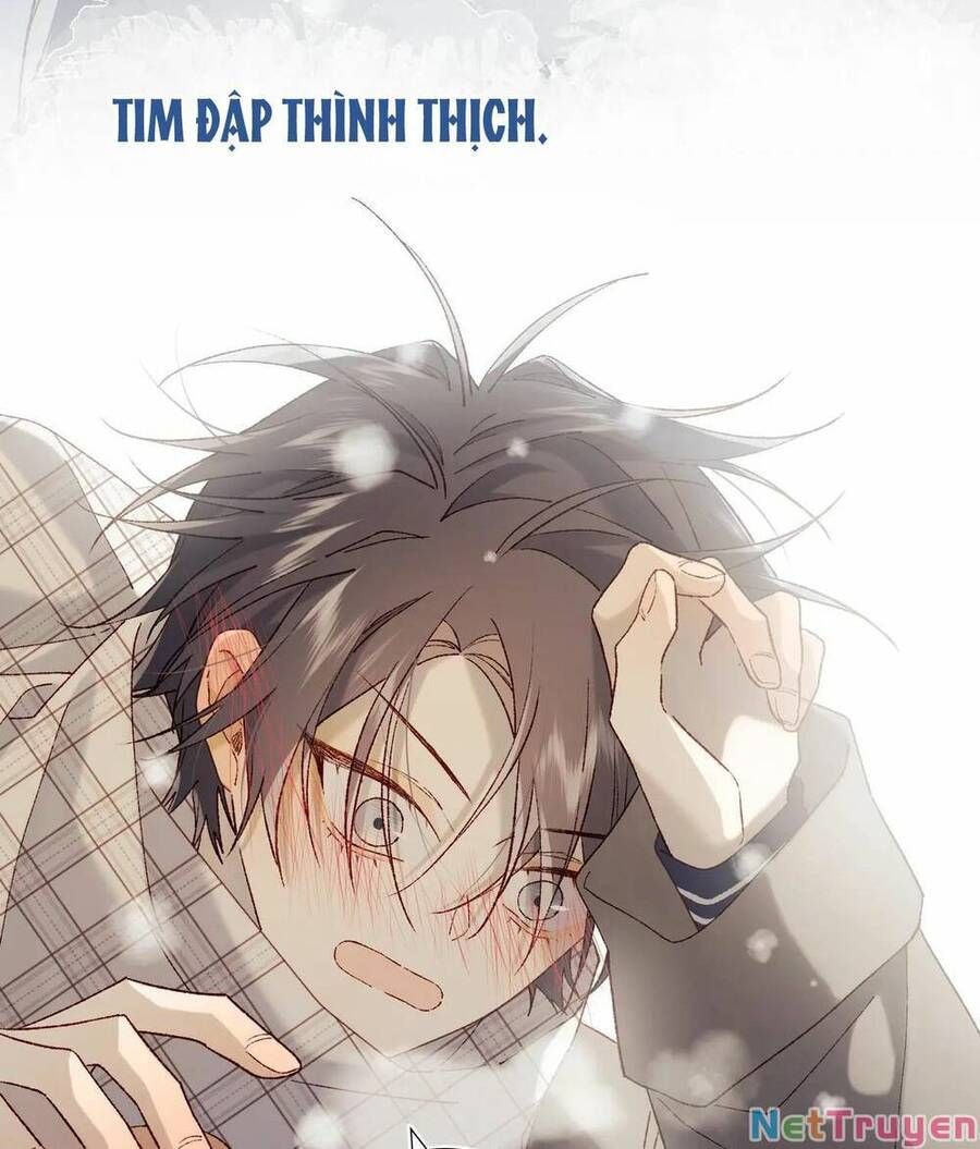 đọc truyện Ác Nữ Cự Tuyệt Cua Nam Chính Chương 105 ảnh 44 tại Thiên Thai Truyện