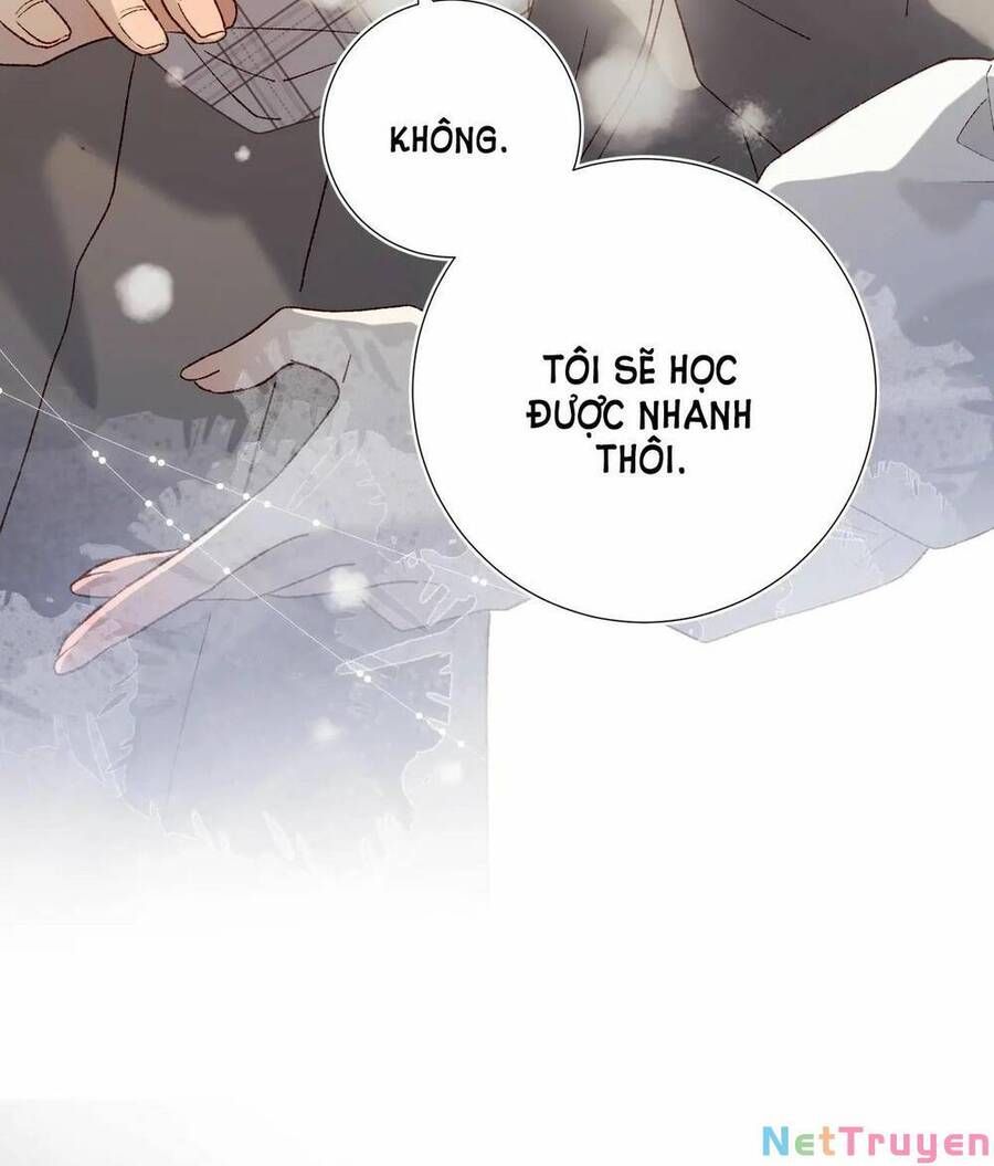 đọc truyện Ác Nữ Cự Tuyệt Cua Nam Chính Chương 105 ảnh 45 tại Thiên Thai Truyện