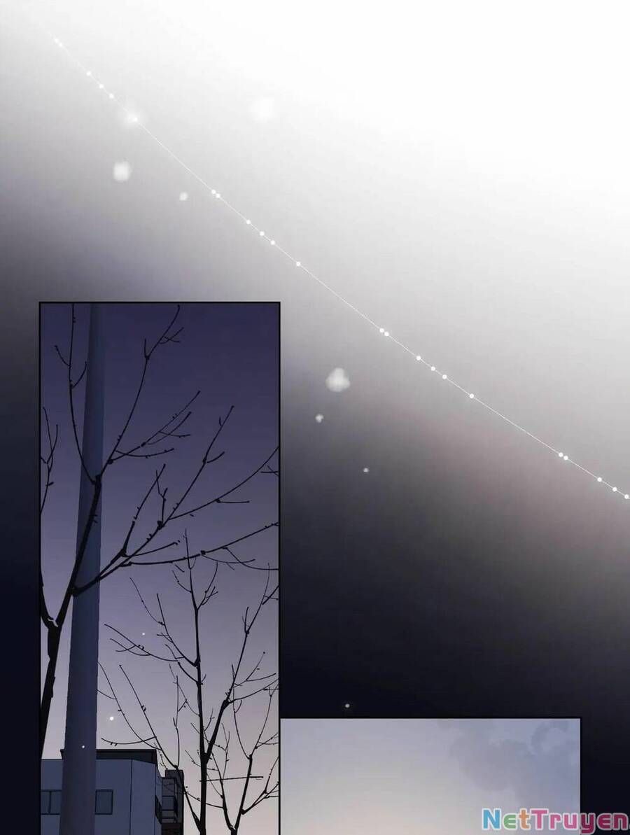 đọc truyện Ác Nữ Cự Tuyệt Cua Nam Chính Chương 105 ảnh 46 tại Thiên Thai Truyện