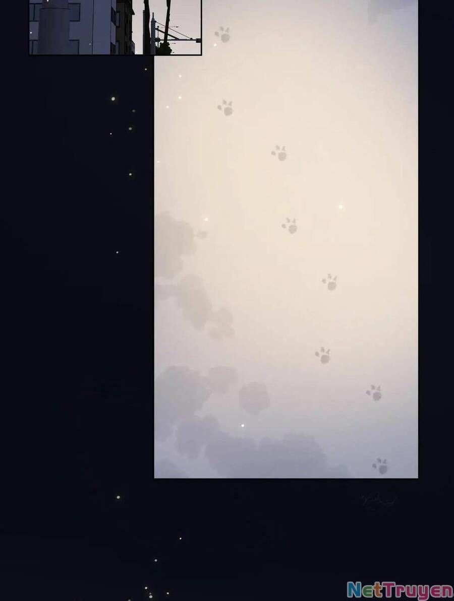 đọc truyện Ác Nữ Cự Tuyệt Cua Nam Chính Chương 105 ảnh 47 tại Thiên Thai Truyện