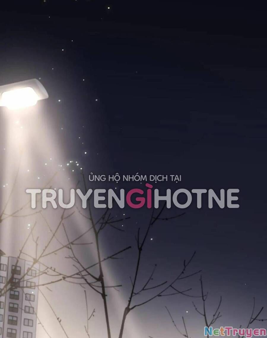 đọc truyện Ác Nữ Cự Tuyệt Cua Nam Chính Chương 105 ảnh 48 tại Thiên Thai Truyện