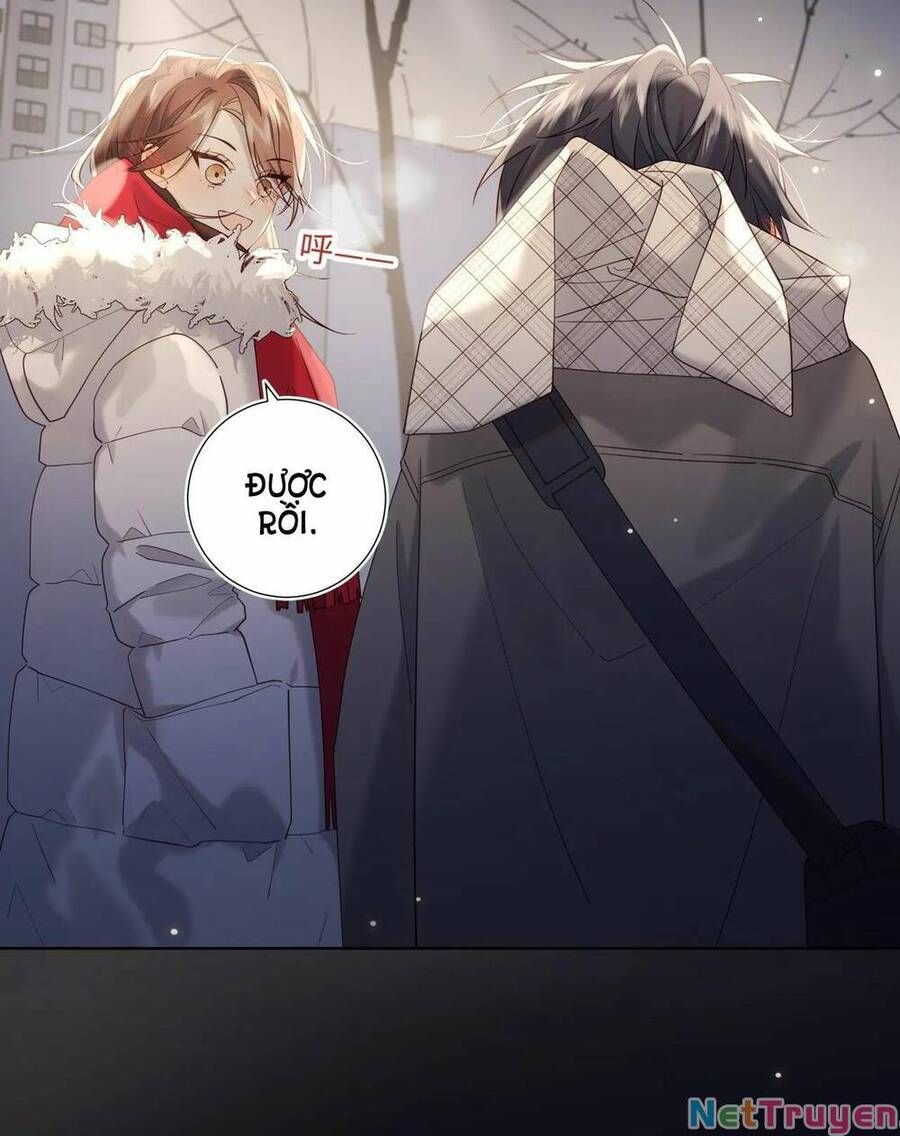 đọc truyện Ác Nữ Cự Tuyệt Cua Nam Chính Chương 105 ảnh 49 tại Thiên Thai Truyện