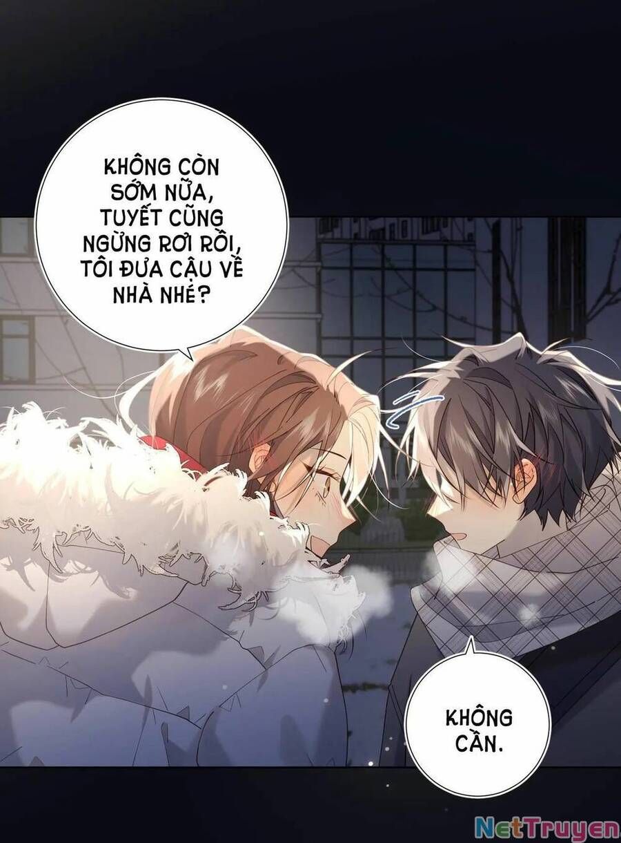 đọc truyện Ác Nữ Cự Tuyệt Cua Nam Chính Chương 105 ảnh 50 tại Thiên Thai Truyện